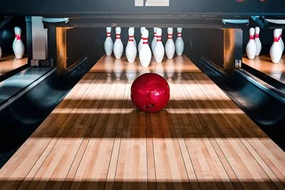 The Best Training Drills for 10-Pin Bowling at Home